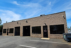Hackett of Metro Realty Services<br> sells 4,205 s/f for $1.36 million